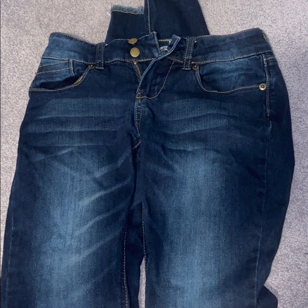 Rue21 Jeans